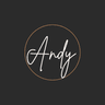 Avatar von Andy