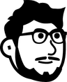 Avatar von Arvil