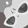 Ian avatar