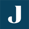 Profilbild von JShaw Creative