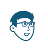 Profile picture of Karl