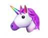 Profilbild von Mish
