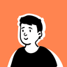 Avatar von Mooyan