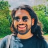 Avatar von Ranay Padarath