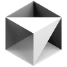Profilbild von Cursor