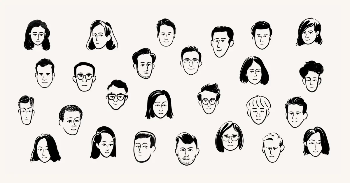 how-notion-uses-notion-thumb