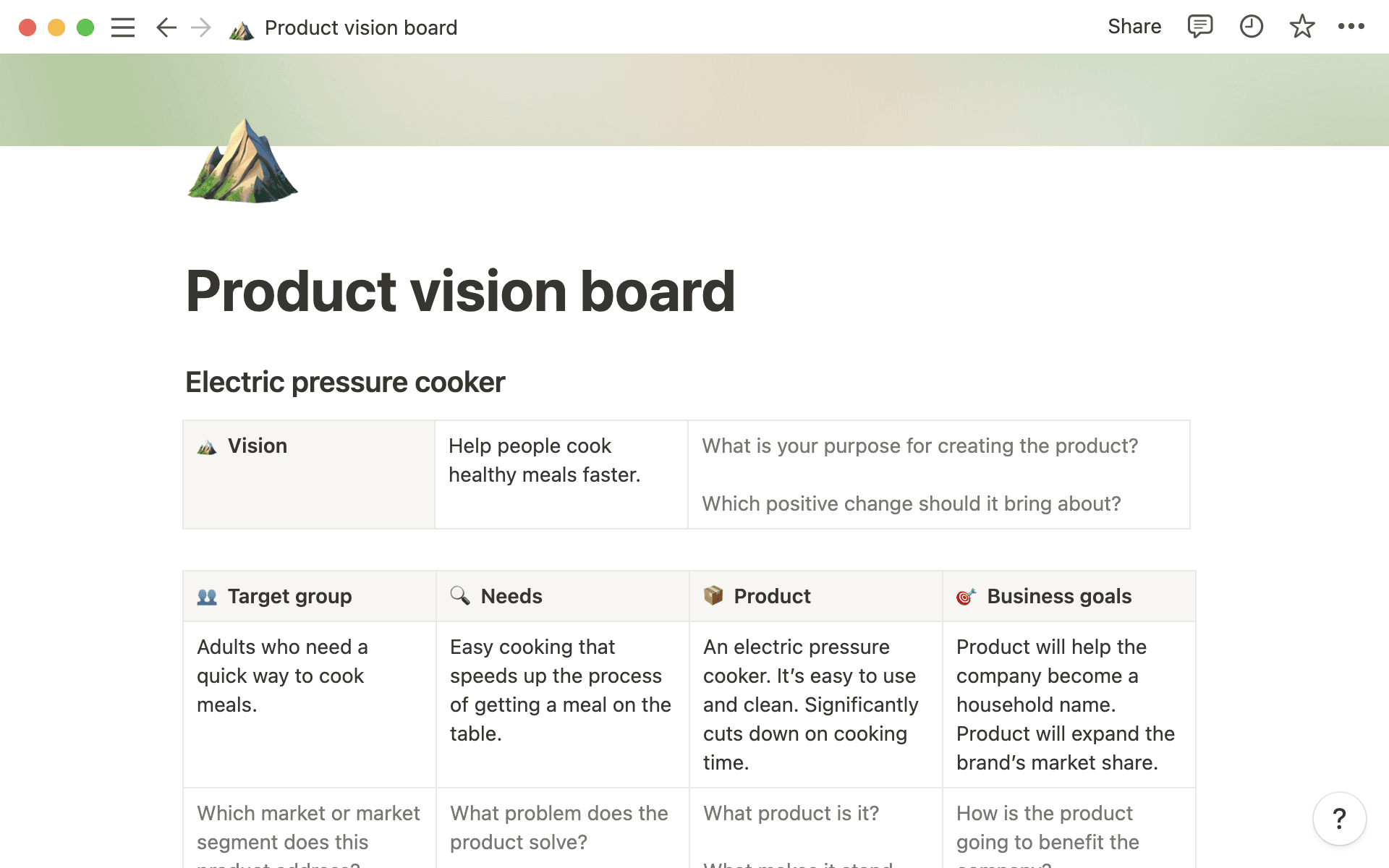 Product-vision-board-hero