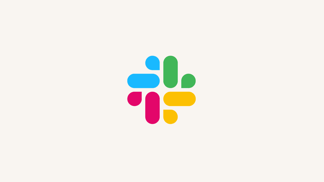 Slack AI Connector