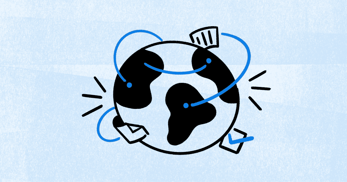 how-we-built-offline