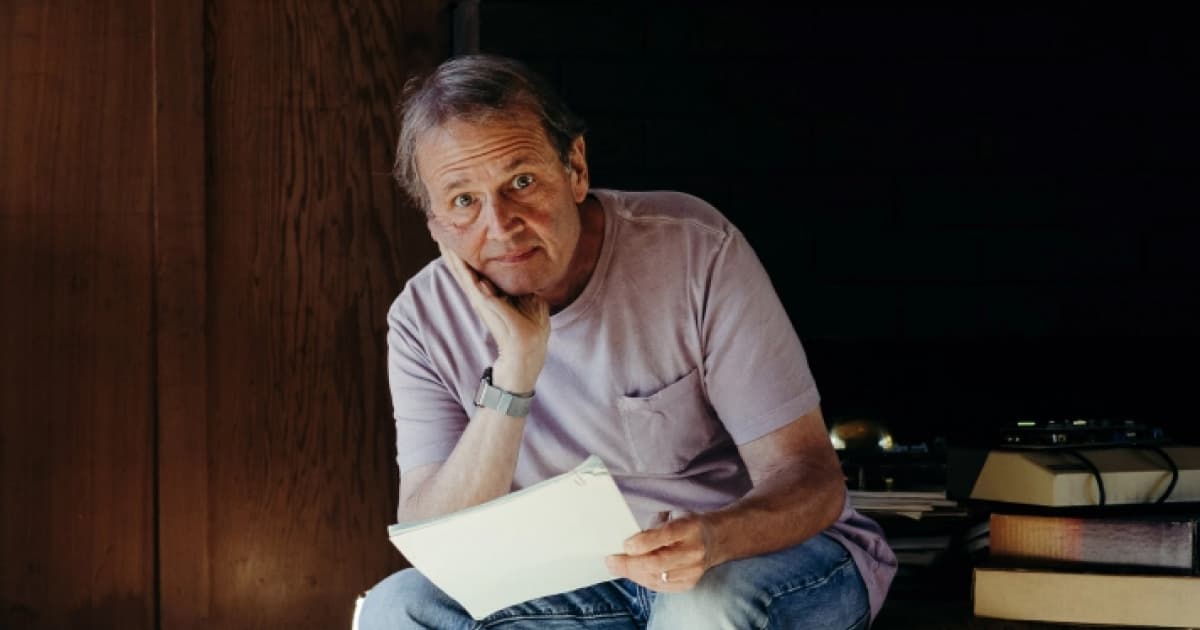 andy-hertzfeld-thumb