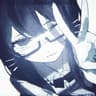 Profile picture of iza ★