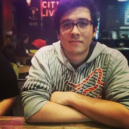 E Fuentes