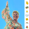 Profile picture of Rain or Shine