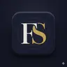 Profile picture of Folio Studio