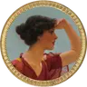 Profile picture of The Ephemera Mercadito