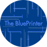 Profile picture of The BluePrinter