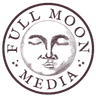 Profile picture of Full Moon Media