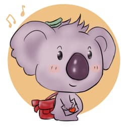 A profile image of Johnny Wong