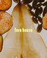 Profile picture of furo house