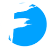 Profile picture of FullForms