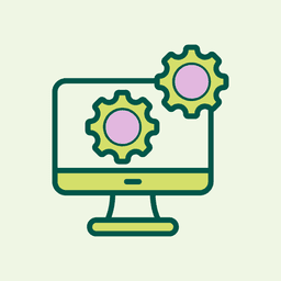 A profile image of Laura McGuinn