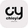 Profile picture of CHIOYI
