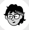 Profile picture of Creations by Nelly