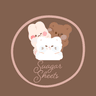 Profile picture of SugarSheets