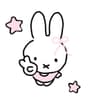 Profile picture of bii💌