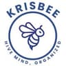 Profile picture of KRISBEE