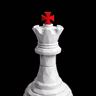 Profile picture of GRANDMASTER
