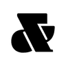 Profile picture of Theory & Product