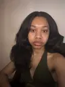 Profile picture of Blair