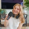 Tekijän Charlotte Pratt profiilikuva