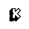 รูปโพรไฟล์ของ Knowntion Studio