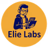 Profile picture of Elie Labs