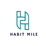 Profile picture of Habit Mile