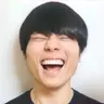 ブレイクスルー佐々木のプロフィール画像