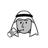 Profile picture of Muslim Minimalist
