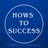 Profile picture of Hows to Success