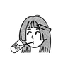 Profile picture of Cindy Li