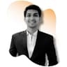 Profile picture of Mukesh Pradhan