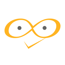 A profile image of SooLution