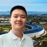 Profile picture of ZhehanZ