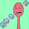 Profile picture of Spoon Studio