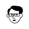 Imagen de perfil de Productive Desk