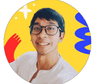 Profile picture of InkMarvel