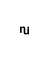 Profilbild von norms ui