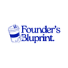 Profile picture of Founder's Bluprint