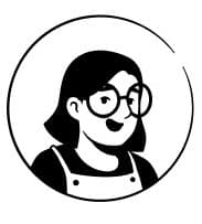 A profile image of Ivy Saskia